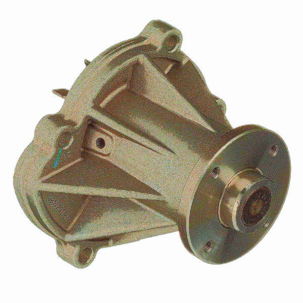 Airtex-Asc 97-93 Infiniti Water Pump, Aw9304 AW9304